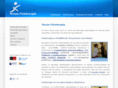 texum.es