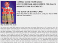 thebookonbuyingcars.com