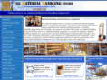 thematerialhandlingstore.com