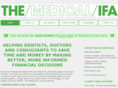 themedicalifa.com