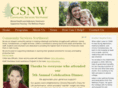 thewellnessproject.org