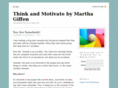 thinkandmotivate.com