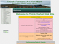 thirskmarket.com