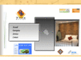 tiliadesign.com