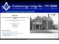 tnlodge199.org