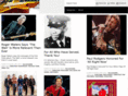todayinclassicrock.com