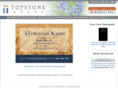 topstoneinfo.com