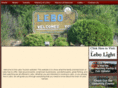 tourlebo.com