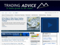 tradingadviceblog.com