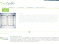 transcyte.com