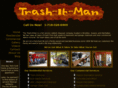 trashitman.com
