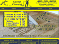 tripleccarpetcleaning.com