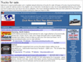 trucksforsale1.com