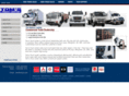 ttruck.com