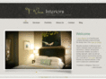 tvessinteriors.com
