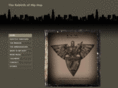 ucwrecords.com