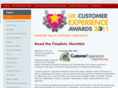 uk-ce-awards.co.uk