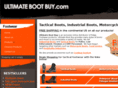 ultimatebootbuy.com