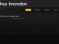 ursusinnovation.com