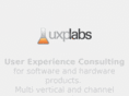 uxplabs.com