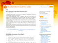 vacationrentalsintl.com