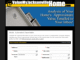 valuemyjacksonvillehome.com