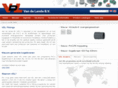 vdl-fittings.com