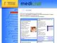veterinary-practices.com