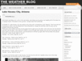 victoria-weatherblog.com