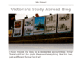 victoriafaith.com