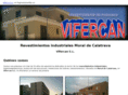 vifercan.com