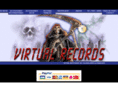 virtual-records.fr