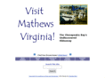 visitmathewsva.com