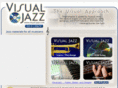 visual-jazz.com