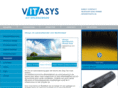 vitasys.nl