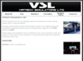vslsims.com