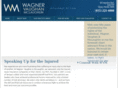 wagnerlaw.com