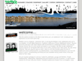 wake-expedition.com