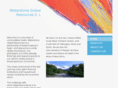 waterstoneglobalresources.com