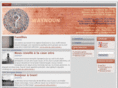 waynoun.net
