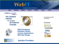 webitinc.com