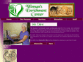 wecaacpc.com