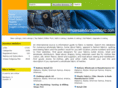 wholesalediscountfabric.com