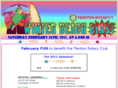 winterbeachblast.com