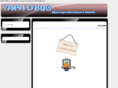 yapasdebug85.com