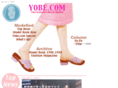 yobe.com