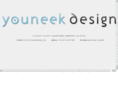 youneekdesign.com