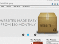 zagoravision.com