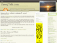 zawajtalk.com