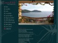 zihuatanejo-condos.com